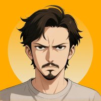 Kufi (@0xkufi) 's Twitter Profile Photo Kufi (@0xkufi) 's Twitter Profile Photo