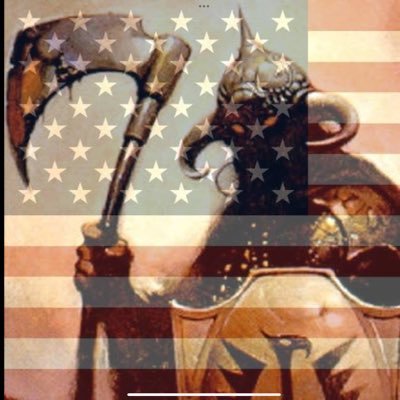 Wildland Fire Management (BLM, USFS,NPS) …USMC, Terminal LCPL, SEMPER FIDELIS-God, Family, and Country…⚡️NO DMs unless you Know Me⚡️ 5⭐️Gun/Knife Fighter
