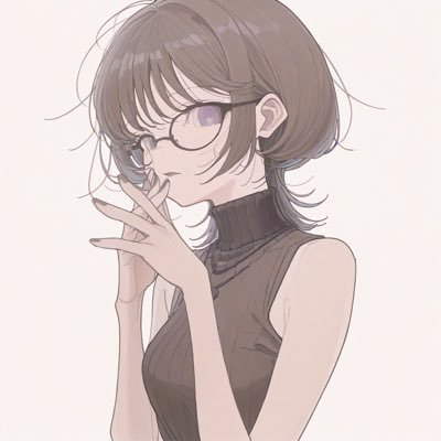 20↑ 様子のおかしい夢垢 久々に復活した夢書きの🍼 主に819+あたりに生息するが、わりかし節操がない。占ツク、インフォシーク、CGIBOY、ロリポップのワードが刺さる世代 HTMLは手打ちで覚えた。夢ばかり見てるのでツイートは全て寝言である、マロが主食、名前の横は気分で変わるのでRYOだけで大丈夫