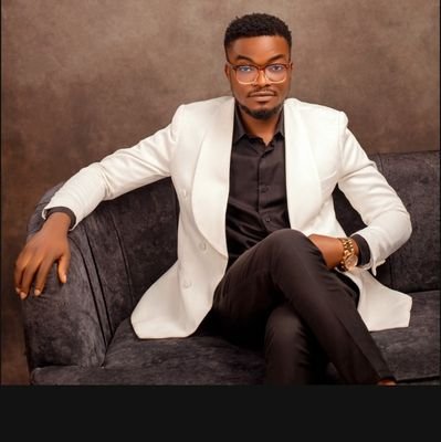 Iamisraelmatt's profile picture. Singer, songwriter, Crypto Enthusiast