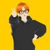 NOJIRIC'(ノジリッチ) (@nojiricchi) Twitter profile photo NOJIRIC'(ノジリッチ) (@nojiricchi) Twitter profile photo