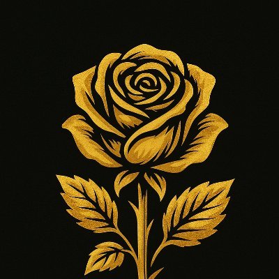 _thegoldenrose's profile picture. 🇬🇧 Power to the people
🌹 Alternative Social Media Platform
👮‍♀️  Freedom from BIG TECH
🏛 Join your local community