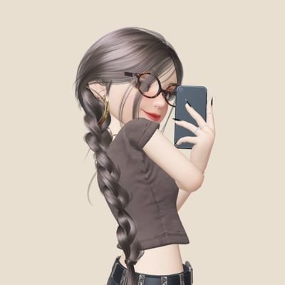 SilvanaPueyo's profile picture. Susurrando mis ideas al mundo. Enamorada de las palabras. Y de Namjoon (disclaimer: ésta es una cuenta stan de Jimin) ESCUCHÉ A JIN EN VIVO