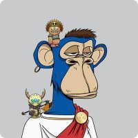灰*产||网*赚|赚*钱|项目|做微商|的副业|定投|美金|小游戏|网商贷|稳定币|躺赚|换汇|阿里 (@crystaldix73607) 's Twitter Profile
