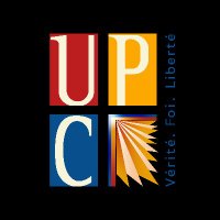UPC Officiel (@upcofficiel) 's Twitter Profile Photo UPC Officiel (@upcofficiel) 's Twitter Profile Photo