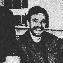 dasglaswein's profile picture. istanbul üniversitesi