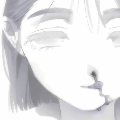 yunさんのプロフィール画像