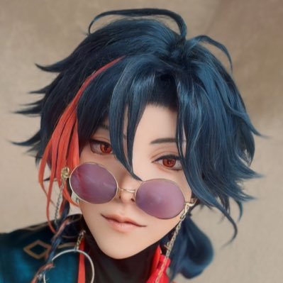 タゲ取りの翁さんのプロフィール画像