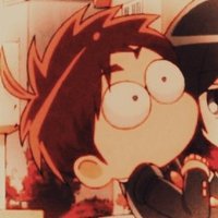 完蛋了 (@logothete_) 's Twitter Profile