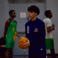 Alex Maldonado (@wpb_alex) 's Twitter Profile