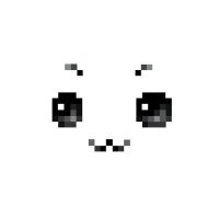 52 (@l020l026) 's Twitter Profile Photo 52 (@l020l026) 's Twitter Profile Photo