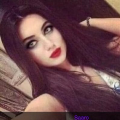 الاتجاه الذي يبدأ مع التعلّم سوف يكون من شأنه أن يحدد حياة المرء في المستقبل.لي الشرف في متابعة كل نسوية قوية شجاعة 👍🏻