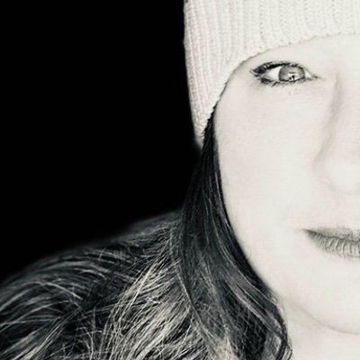 drunkonwildair's profile picture. 𝒵𝑜𝑒 & 𝐹𝓁𝑜𝓀𝒾’𝓈 𝑀❀𝓂 
bookhoarder
ƒυєℓє∂ ву 𝚌𝚘𝚏𝚏𝚎𝚎 ⅋ 𝔣𝔯𝔢𝔢𝔡𝔬𝔪 
ᚦ ᚱ ᚢ ᚿ ᚲ ᚭ ᚹ ᛁ ᛚ ᚨ 
🐺🤍🌿🐦‍⬛