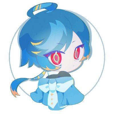 葉月華夜@休養中/新規❌さんのプロフィール画像