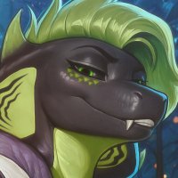 XSISr (@xsisrcold) 's Twitter Profile Photo XSISr (@xsisrcold) 's Twitter Profile Photo