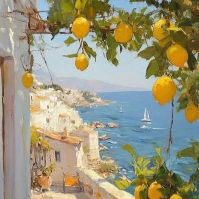 SH_DEN99's profile picture. زهرة ليمون نَمَت فوق كتاب🍋 حيث الهدوء تجدني،مجرد فضفضه لاتهمك