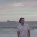 Miles Barnum (@miles_barnum) Twitter profile photo Miles Barnum (@miles_barnum) Twitter profile photo