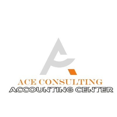 AceConsultingHQ's profile picture. Ace consulting Sénégal