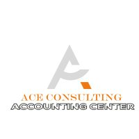 Ace consulting Sénégal (@aceconsultinghq) 's Twitter Profile