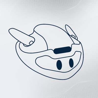 Hi_Zapp's profile picture. 