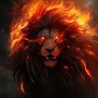 Gogogo (@chrisinningbo) 's Twitter Profile