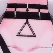 百合好き女のこ好き、な女。
ホロライブ好き。にわかな箱推し。おかゆん🍙すいちゃん☄️まつりちゃん🏮
個人V、、、 巫てんりちゃん!一目惚れ!好き!愛△▼、 shinさん🩵🚬、 葵井詩雫さん🖤🌧️ ミクスト❣️イトシチ♥️💚 VTuber好きになりすぎ。