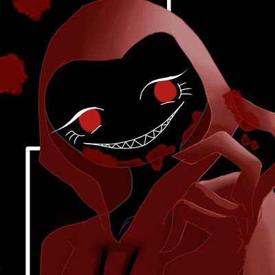 ROUGE_the_star's profile picture.