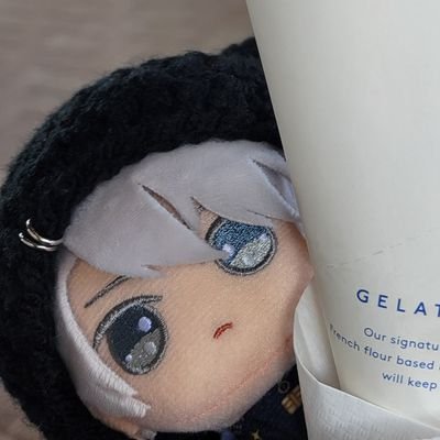 みんさんのプロフィール画像