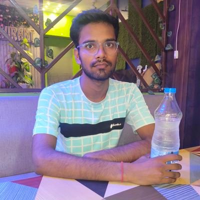 Real Life🧘♂️ is a prize💝 in the game named life.👇👇👇