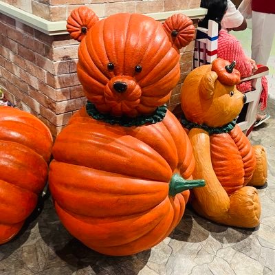 RahulSi36100789's profile picture. 