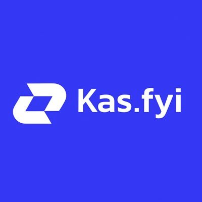 Build on #Kaspa on Kaspa Developer Platform (KDP), get started today at https://t.co/S0WCQhOzXi