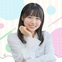 三宅美羽のみみぺこ (@mm_mimipeco) 's Twitter Profile