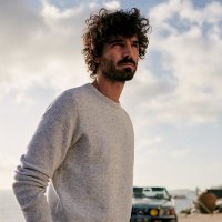 Daniel Daniy (@danieldani74830) 's Twitter Profile Photo Daniel Daniy (@danieldani74830) 's Twitter Profile Photo