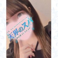 ゆん🤍天界のスパ (@tenkai_yun) 's Twitter Profile
