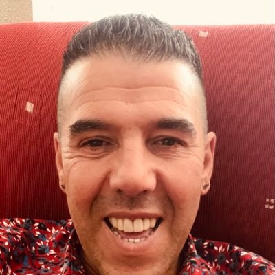 Jess95797828's profile picture. de Plasencia (Extremadura ) residente en Bilbao