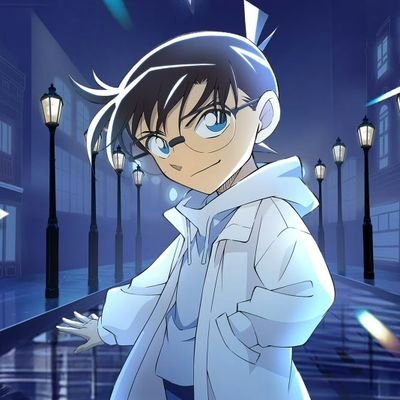 サルドさんのプロフィール画像