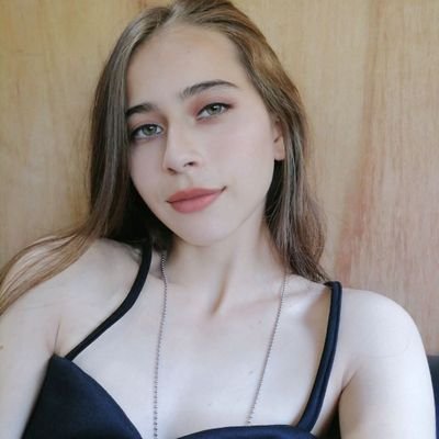 deidarazez's profile picture. #SPDG