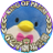 yayuyoj0y