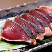 Lm3M9EfpnW13018's profile picture. 地方旧帝⚔️みなさん頑張りましょう‼️