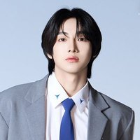 PARK JUNIL 박준일 (@parkjunil_) 's Twitter Profile