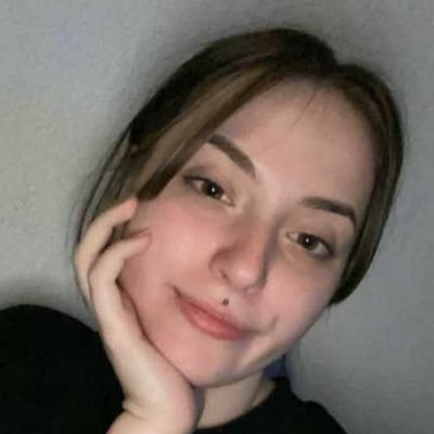 I’m crazy and crazy on dick🍆🍆 DM on telegram for more fun https://t.co/dlegn1Ie2f