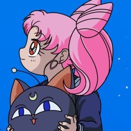 F原@セラムン動画フル版公開中！さんのプロフィール画像