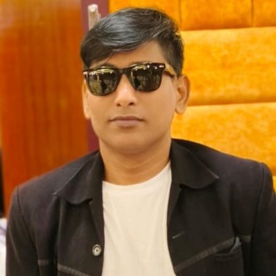Joint Convener, Sutrapur Thana BNP.
Dahka Mohanagar South.
I am a simple Man & proved to be a Muslim