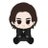 jin_pin0704
