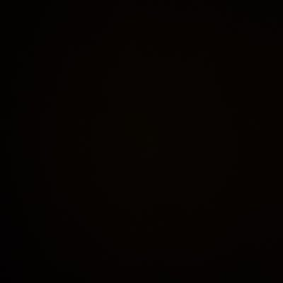 Antoniofer91781's profile picture. 