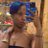 With love, JerLisa Nicole