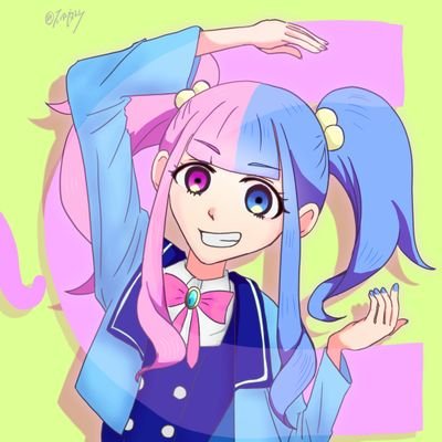 石田波沙さんのプロフィール画像