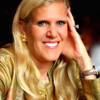 Susan Solie Patterson (@susolpatterson) 's Twitter Profile