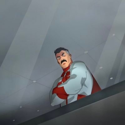 letsfngolads's profile picture. Bored