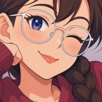 Aslicm (@aslicm006) 's Twitter Profile
